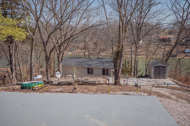 2303 PRIVATE ROAD 1336, Moberly, MO 65270