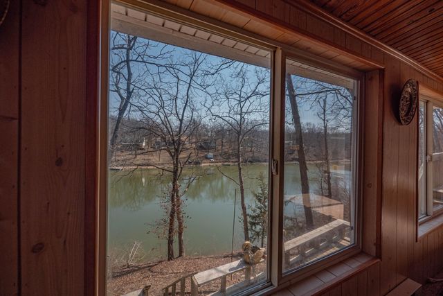 2303 PRIVATE ROAD 1336, Moberly, MO 65270