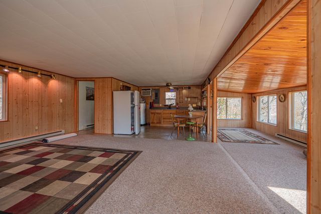 2303 PRIVATE ROAD 1336, Moberly, MO 65270