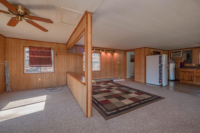 2303 PRIVATE ROAD 1336, Moberly, MO 65270