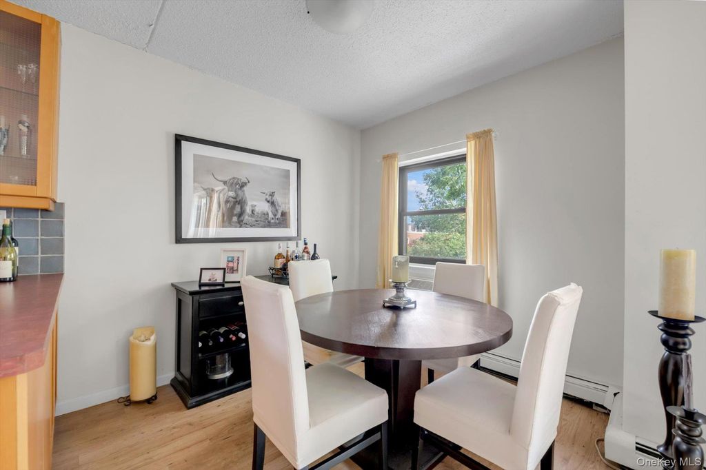 71-24 Sutton Place 3FL., Fresh Meadows, NY 11365 — photo 5