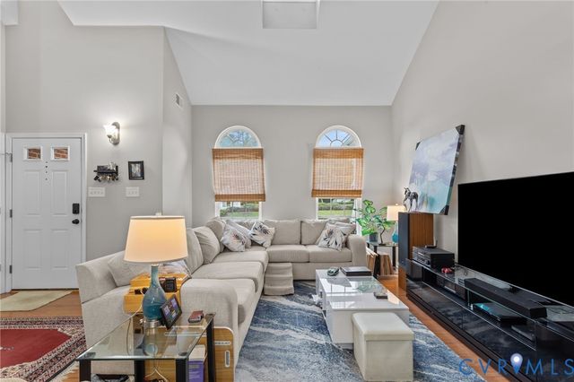 1030 Southwinds Dr, Glen Allen, VA 23059