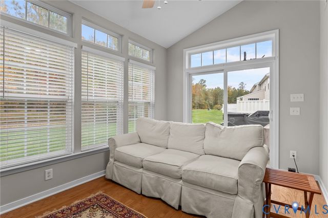 1030 Southwinds Dr, Glen Allen, VA 23059