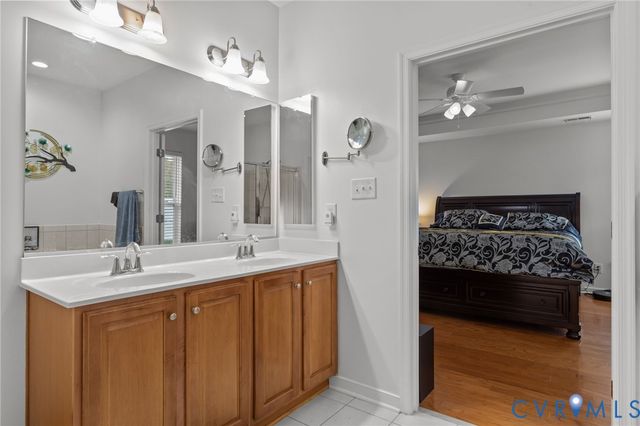 1030 Southwinds Dr, Glen Allen, VA 23059