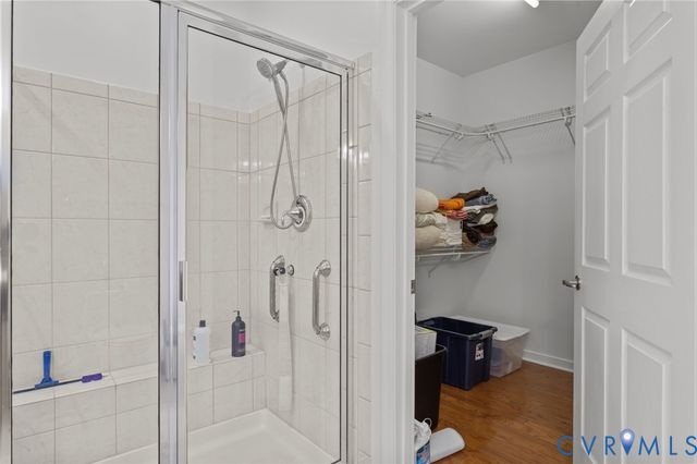 1030 Southwinds Dr, Glen Allen, VA 23059