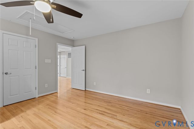 1030 Southwinds Dr, Glen Allen, VA 23059