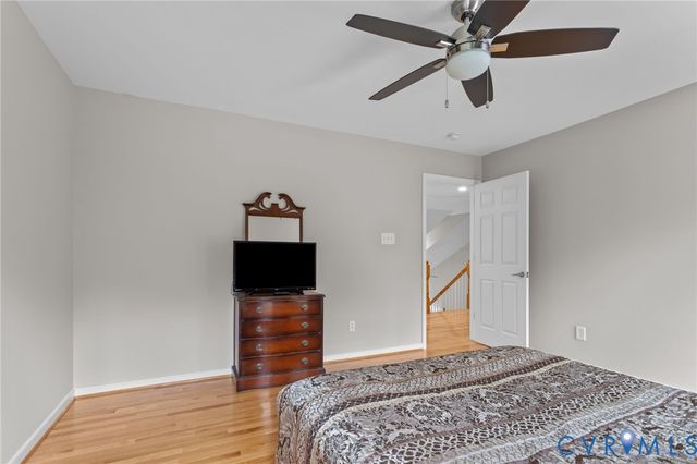 1030 Southwinds Dr, Glen Allen, VA 23059