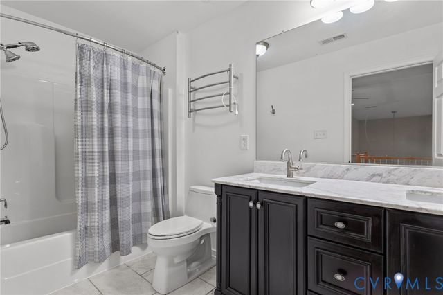 1030 Southwinds Dr, Glen Allen, VA 23059