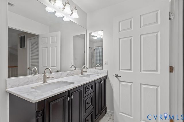 1030 Southwinds Dr, Glen Allen, VA 23059