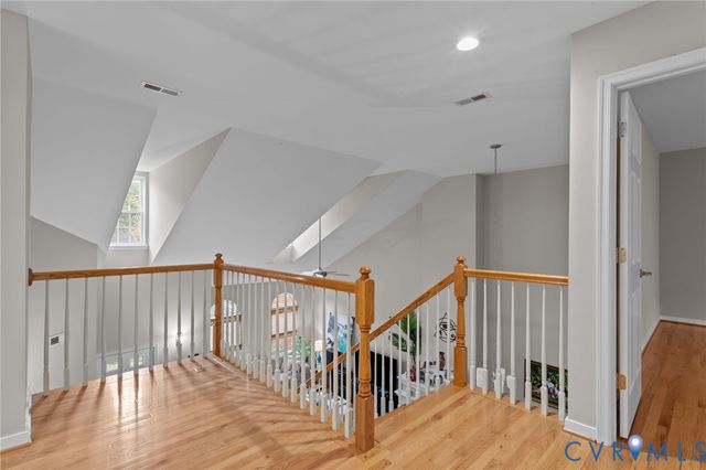 1030 Southwinds Dr, Glen Allen, VA 23059