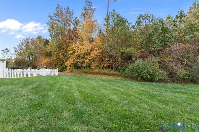 1030 Southwinds Dr, Glen Allen, VA 23059