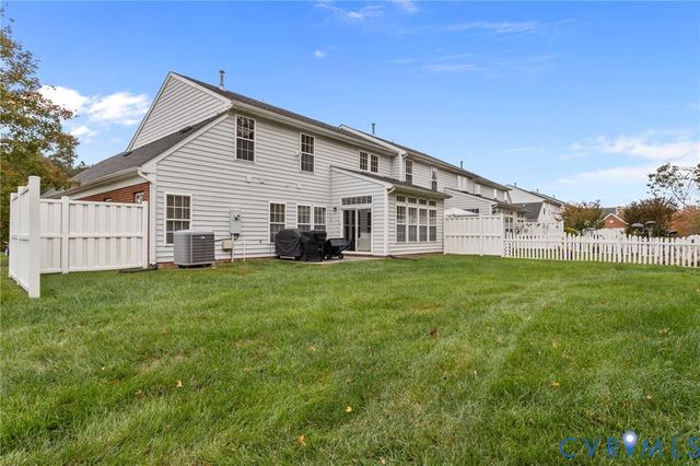 1030 Southwinds Dr, Glen Allen, VA 23059