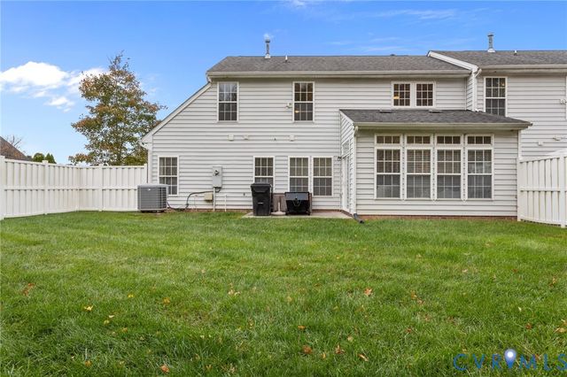 1030 Southwinds Dr, Glen Allen, VA 23059