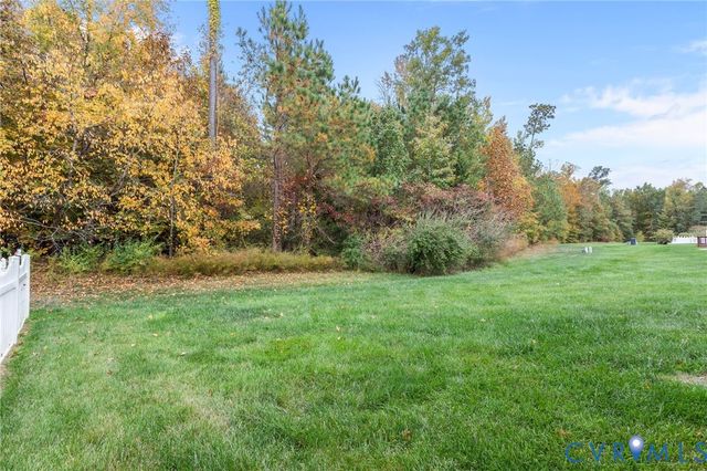 1030 Southwinds Dr, Glen Allen, VA 23059