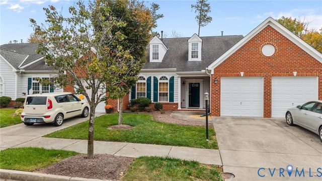 1030 Southwinds Dr, Glen Allen, VA 23059