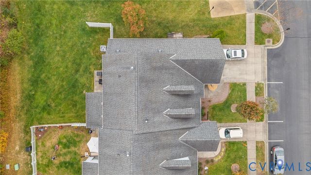 1030 Southwinds Dr, Glen Allen, VA 23059