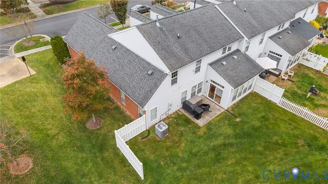 1030 Southwinds Dr, Glen Allen, VA 23059