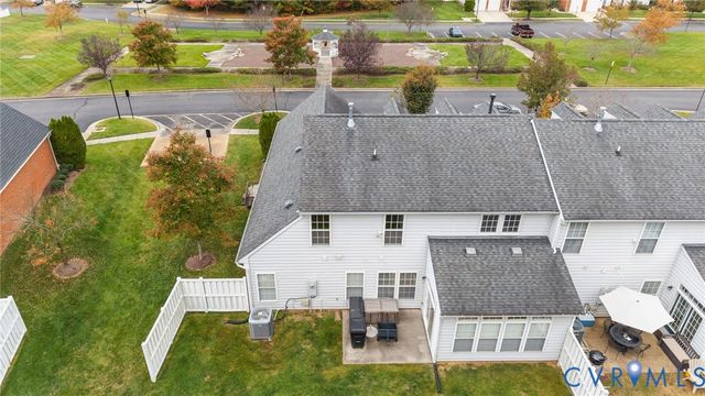 1030 Southwinds Dr, Glen Allen, VA 23059