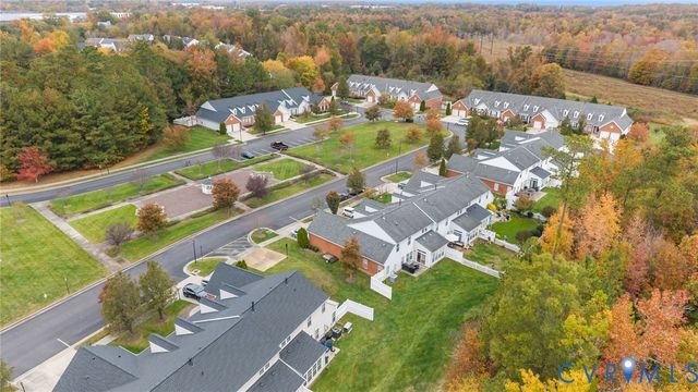 1030 Southwinds Dr, Glen Allen, VA 23059