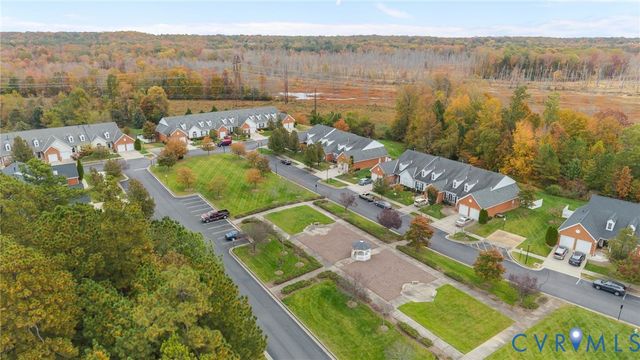 1030 Southwinds Dr, Glen Allen, VA 23059