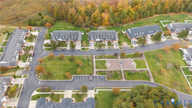 1030 Southwinds Dr, Glen Allen, VA 23059