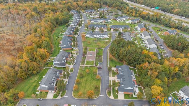 1030 Southwinds Dr, Glen Allen, VA 23059