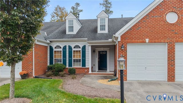 1030 Southwinds Dr, Glen Allen, VA 23059
