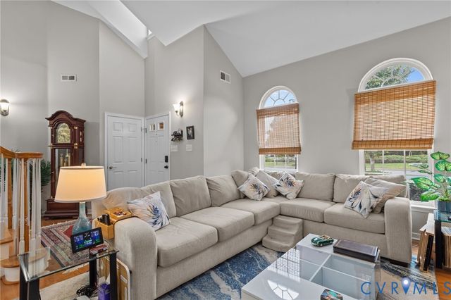 1030 Southwinds Dr, Glen Allen, VA 23059