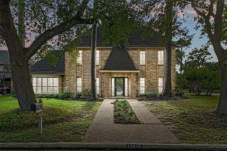 15411 Fawn Villa Drive, Houston, TX 77068