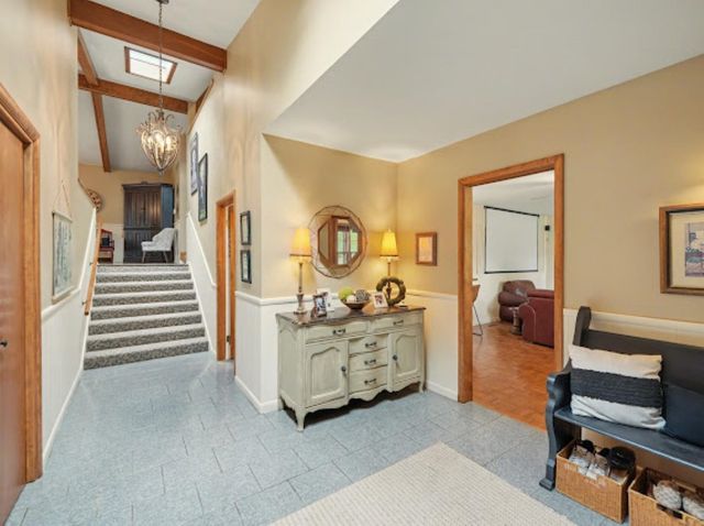 2211 Edgehill Rd., Salina, KS 67401