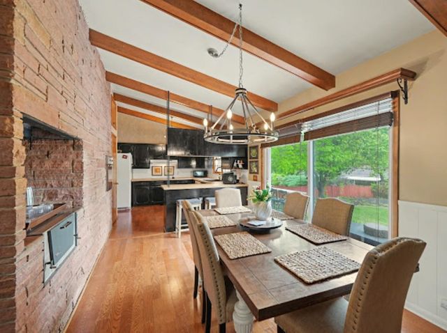 2211 Edgehill Rd., Salina, KS 67401