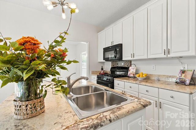 10207 Bon Meade Lane, Cornelius, NC 28031