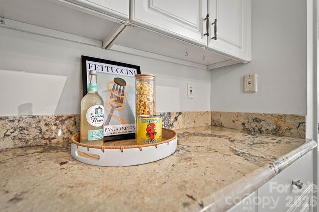 10207 Bon Meade Lane, Cornelius, NC 28031