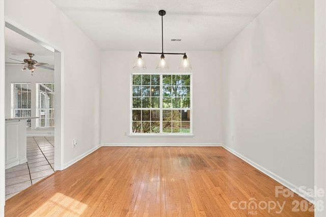 10207 Bon Meade Lane, Cornelius, NC 28031