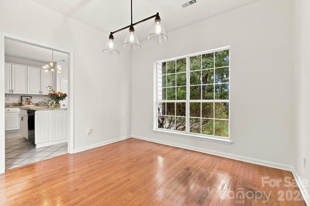 10207 Bon Meade Lane, Cornelius, NC 28031