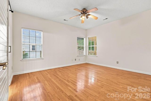 10207 Bon Meade Lane, Cornelius, NC 28031