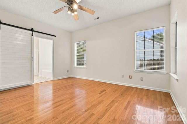 10207 Bon Meade Lane, Cornelius, NC 28031