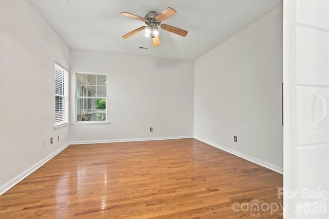 10207 Bon Meade Lane, Cornelius, NC 28031
