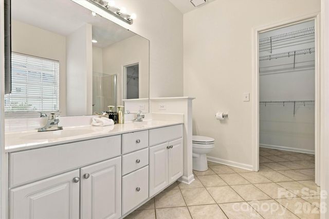 10207 Bon Meade Lane, Cornelius, NC 28031