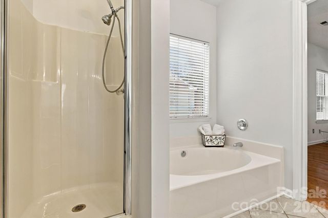 10207 Bon Meade Lane, Cornelius, NC 28031