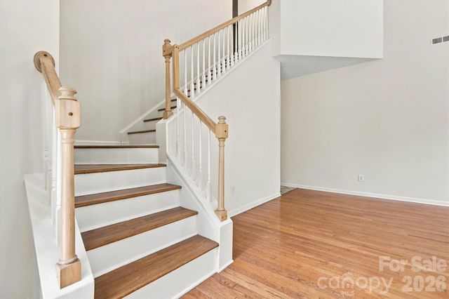 10207 Bon Meade Lane, Cornelius, NC 28031