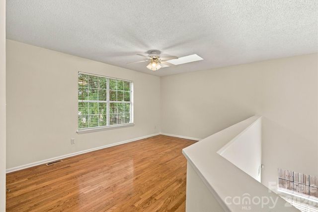 10207 Bon Meade Lane, Cornelius, NC 28031