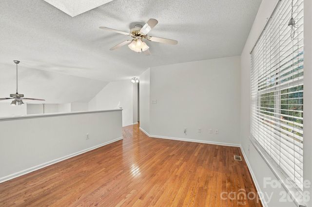 10207 Bon Meade Lane, Cornelius, NC 28031