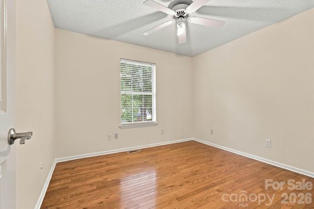 10207 Bon Meade Lane, Cornelius, NC 28031