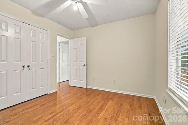 10207 Bon Meade Lane, Cornelius, NC 28031