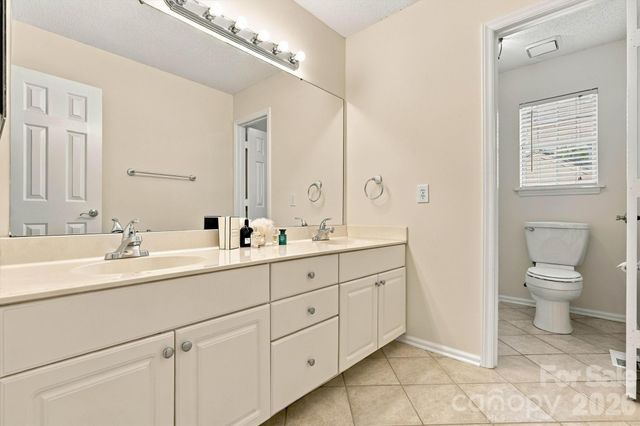 10207 Bon Meade Lane, Cornelius, NC 28031