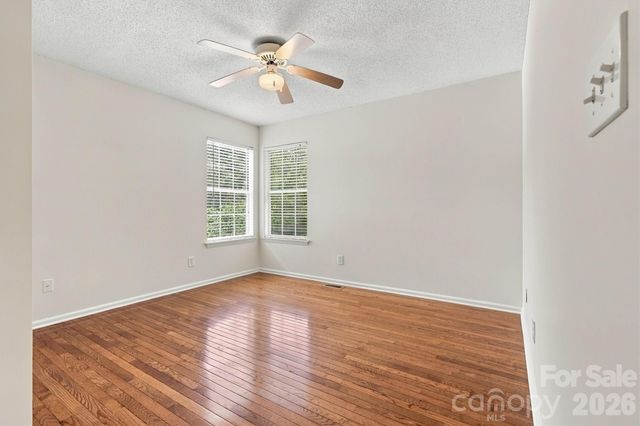 10207 Bon Meade Lane, Cornelius, NC 28031