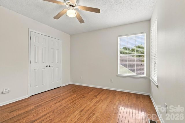 10207 Bon Meade Lane, Cornelius, NC 28031