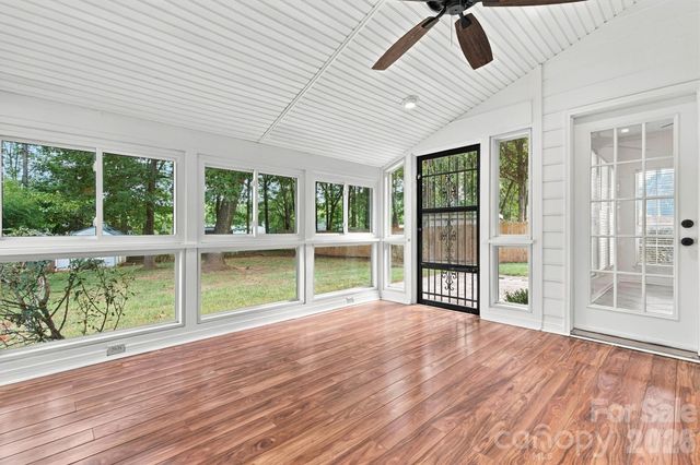 10207 Bon Meade Lane, Cornelius, NC 28031