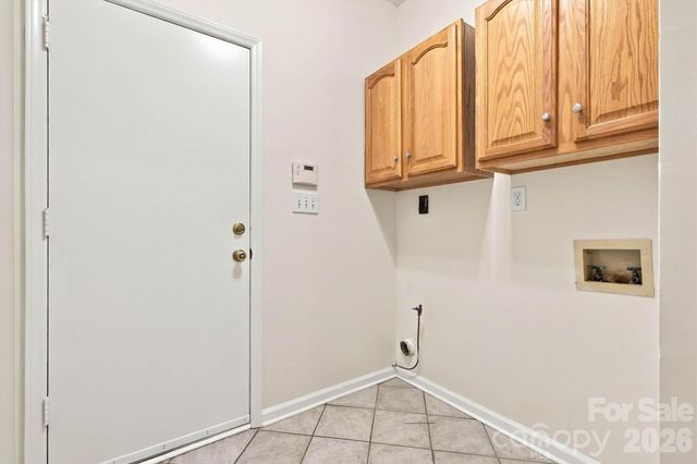 10207 Bon Meade Lane, Cornelius, NC 28031